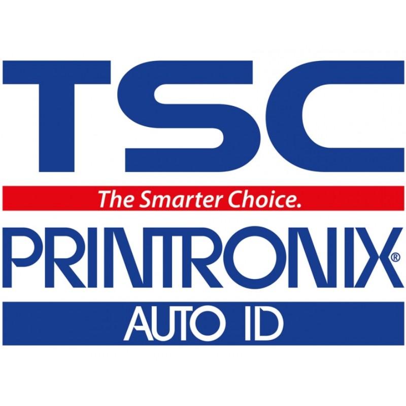 Tsc Printronix Auto Id Austropack