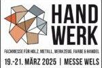 HANDWERK 2025