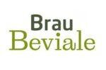 BrauBeviale 2024