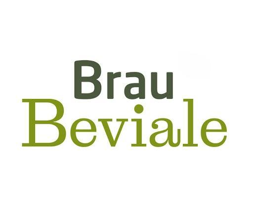 BrauBeviale 2024