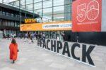 Das war die FachPack 2024 (Foto: Messe Nürnberg)